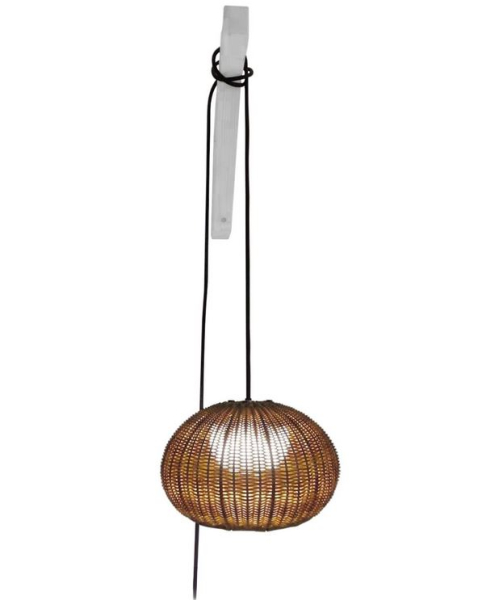 Bover Garota Hang Outdoor